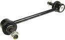 Proforged Sway Bar End Links 113-10020