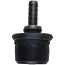 Proforged Sway Bar End Links 113-10139