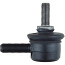 Proforged Sway Bar End Links 113-10139