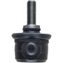 Proforged Sway Bar End Links 113-10139