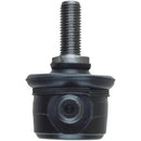 Proforged Sway Bar End Links 113-10139