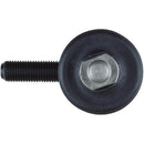 Proforged Sway Bar End Links 113-10139