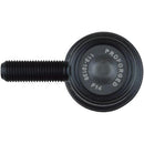 Proforged Sway Bar End Links 113-10139