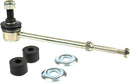 Proforged Sway Bar End Links 113-10144