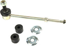 Proforged Sway Bar End Links 113-10144