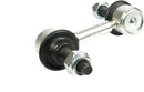 Proforged Sway Bar End Links 113-10243