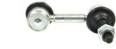 Proforged Sway Bar End Links 113-10243