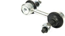 Proforged Sway Bar End Links 113-10243