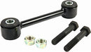 Proforged Sway Bar End Links 113-10389