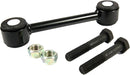 Proforged Sway Bar End Links 113-10389