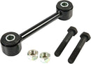 Proforged Sway Bar End Links 113-10389