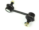 Proforged Sway Bar End Links 113-10411