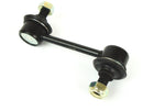Proforged Sway Bar End Links 113-10411