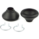 Proforged Torsion Bar Lock and Seal Kits 114-10009