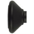 Proforged Torsion Bar Lock and Seal Kits 114-10009