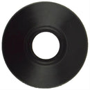Proforged Torsion Bar Lock and Seal Kits 114-10009