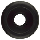 Proforged Torsion Bar Lock and Seal Kits 114-10009