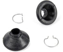Proforged Torsion Bar Lock and Seal Kits 114-10009