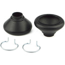 Proforged Torsion Bar Lock and Seal Kits 114-10009