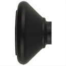 Proforged Torsion Bar Lock and Seal Kits 114-10009