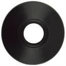 Proforged Torsion Bar Lock and Seal Kits 114-10009