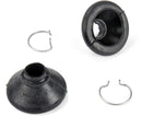 Proforged Torsion Bar Lock and Seal Kits 114-10009