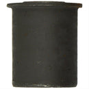 Proforged Control Arm Bushings 115-10015