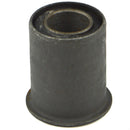Proforged Control Arm Bushings 115-10015
