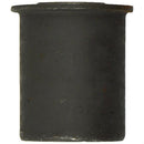 Proforged Control Arm Bushings 115-10015