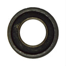 Proforged Control Arm Bushings 115-10015