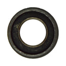 Proforged Control Arm Bushings 115-10015