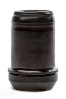 Proforged Control Arm Bushings 115-10034