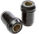 Proforged Control Arm Bushings 115-10034