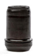 Proforged Control Arm Bushings 115-10034