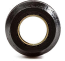 Proforged Control Arm Bushings 115-10034
