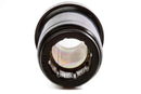 Proforged Control Arm Bushings 115-10034