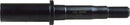 Proforged Control Arm Shaft Kits 120-10003