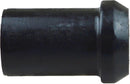 Proforged Control Arm Shaft Kits 120-10003