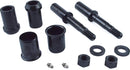 Proforged Control Arm Shaft Kits 120-10003