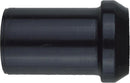 Proforged Control Arm Shaft Kits 120-10005