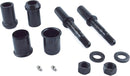 Proforged Control Arm Shaft Kits 120-10005