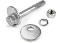 Proforged Camber Bolts 120-10009