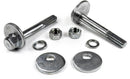 Proforged Camber Bolts 120-10009