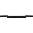 Proforged Control Arm Shaft Kits 120-10047