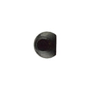 Proforged Control Arm Shaft Kits 120-10047