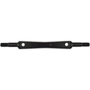 Proforged Control Arm Shaft Kits 120-10047