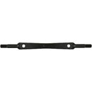 Proforged Control Arm Shaft Kits 120-10048