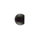 Proforged Control Arm Shaft Kits 120-10048