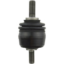 Proforged Chassis Parts 123-10008