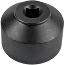 Proforged Dodge A/B/E-Body Ball Joint Removal Tools 124-10001